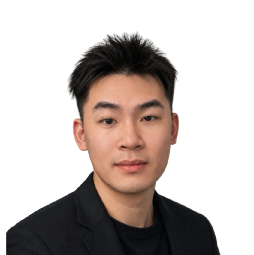 Victor Lee