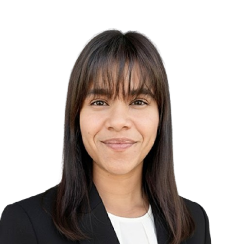 Bhavna Singh