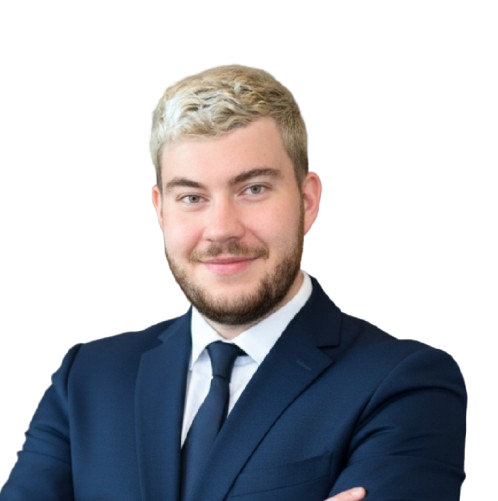 David Hycik