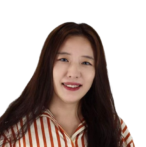 Miya Qu