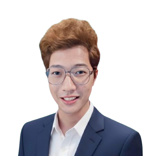 Yan Naing Bo